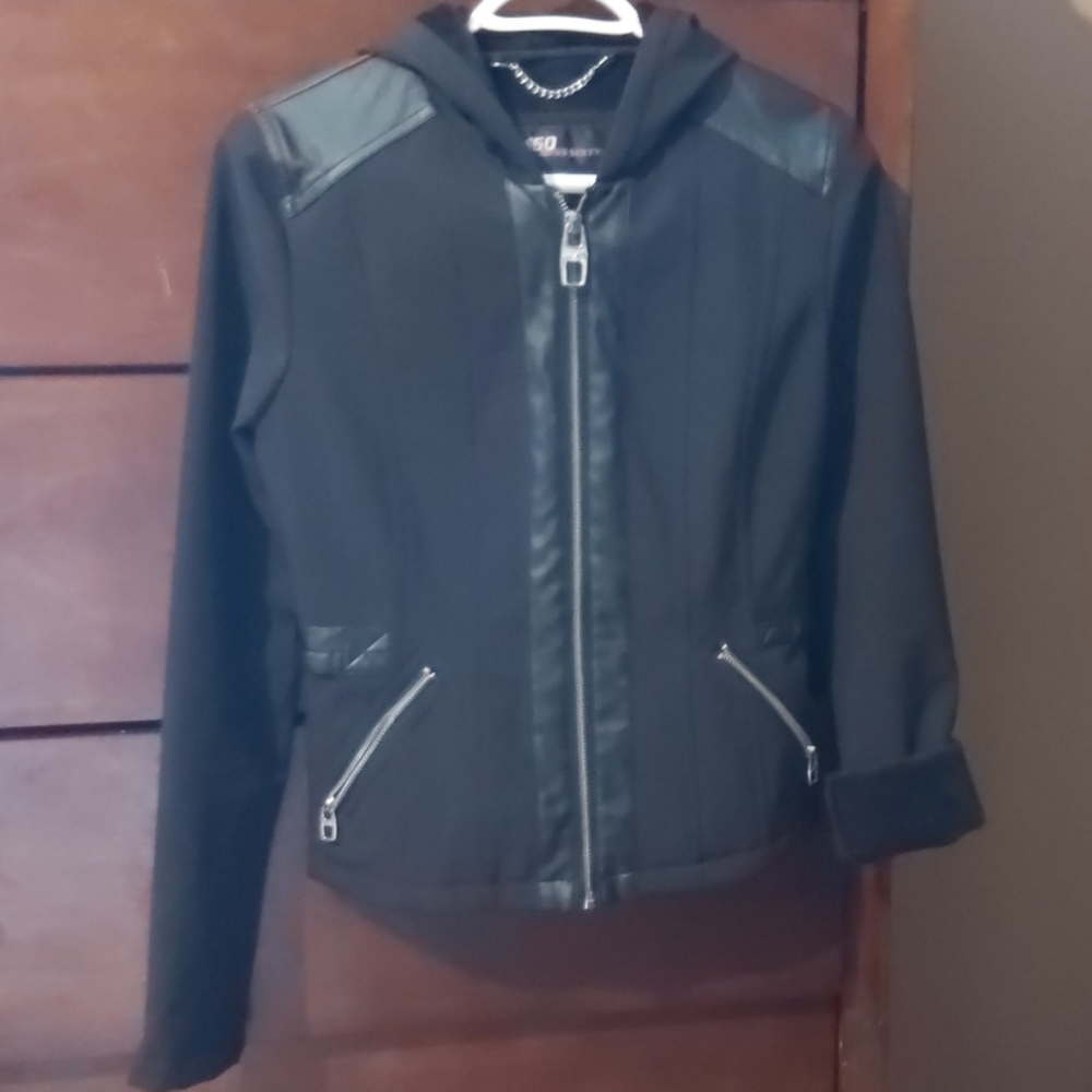 Miss Sixty Jacket